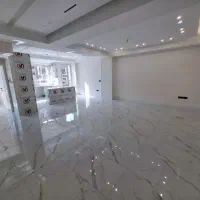 115-متر-3-خواب-کلیو-نخورده-میثم-لطیفی