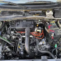 پژو 405|خودرو سواری و وانت|زاهدان, |دیوار