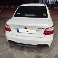 سایناs|خودرو سواری و وانت|آباده, |دیوار