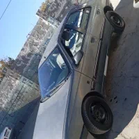 405مدل 86|خودرو سواری و وانت|یاسوج, |دیوار