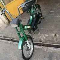 براوو سالم سرحال