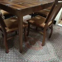 فروش ناهار خور ی