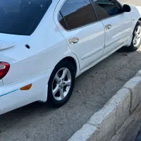 ماکسیما مدل۸۵|خودرو سواری و وانت|هشتگرد, هشتگرد قدیم|دیوار