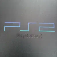 پلی استیشن ۲
