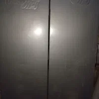 هیتر گازوئیل انرژی فندار