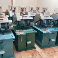 ارّه پیشروژن&چینی اتشیpishroتیغ الماسه آلومنیوم بر
