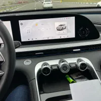 ایکستریم txl صفر خاکستری|خودرو سواری و وانت|تهران, شهرک چیتگر|دیوار