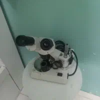 میکروسکوپ