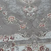 فرش|فرش|قم, سید معصوم|دیوار