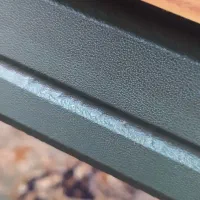 فروش فوری ست کامل کنسول،میز تی‌وی وجاکفشی کاملا نو|بوفه، ویترین، کنسول|قزوین, |دیوار