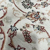 کناره|فرش|رشت, حمیدیان|دیوار