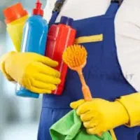 جنت اباد شهران شهرزیبا دهکده پونک  ستاری  تهرانسر