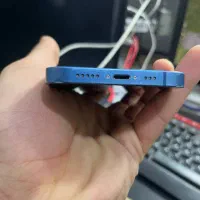 iphone 13 128g|موبایل|مشهد, نوده|دیوار