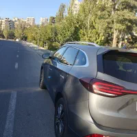 خودرو Kmc k7  مدل 1401طوسی روشن|خودرو سواری و وانت|ایرانشهر, |دیوار