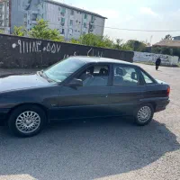 اپل استرا عروسک سالم شاسی پلمپ|خودرو سواری و وانت|رشت, انصاری|دیوار