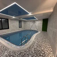 اجاره ویلا باغبهادران باغ بهادران باغبادران