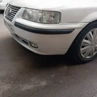 سرویس رفت وبرگشت مدرسه شرکت