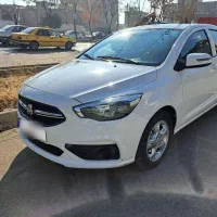 شاهین سانروف دار فول|خودرو سواری و وانت|پیرانشهر, |دیوار