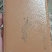 گوشی هواوی y6