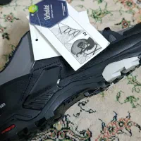 کفش سالمون x ultra 4 gtx