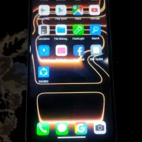 گوشی|موبایل|گرگان, |دیوار