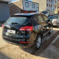 جک اس 5 مدل 98|خودرو سواری و وانت|الوند, |دیوار