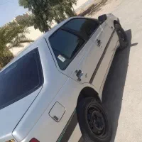 پژو405مدل95|خودرو سواری و وانت|رودبار (کرمان), |دیوار