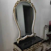 اینه کنسول