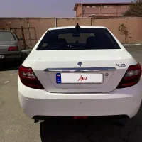 دنا پلاس اتومات مدل ۱۴۰۱