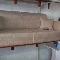 مبل فرانسویی