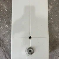 آبگرمکن