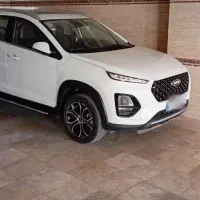 X22 por|خودرو سواری و وانت|باقرشهر, |دیوار