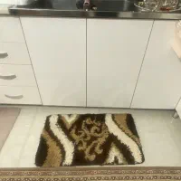 کابینت|مصالح و تجهیزات ساختمان|مهاجران, |دیوار