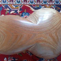 تار|سازهای سنتی|اصفهان, مهدی آباد|دیوار