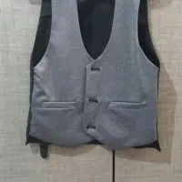 کت و شلوار پسرانه بچگانه|کفش و لباس بچه|مراغه, |دیوار