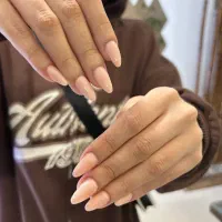 با ۲۵۰ تومان یه کاشت حرفه ای بزن