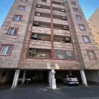 خریدار-ملک-شما-بهترین-قیمت-تسویه-فوری