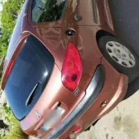 خودرو اقساطی با 20درصد پیش پرداخت