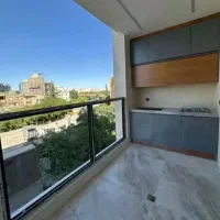 صیاد /طبقه سوم/فول امکانات
