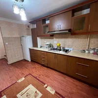 اجاره روزانه ویلاِدوبلکس،گلباغ نماز،بهاران|اجارهٔ کوتاهمدت آپارتمان و سوئیت|رشت, شهرک پردیسان|دیوار