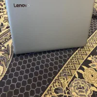 لپ تاپ Lenovo ideapad 330