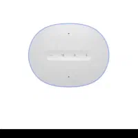 اسپیکر هوشمند شیائومی مدل L09G Global|پخشکننده همراه|مشهد, انقلاب|دیوار