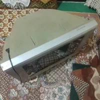 تلویزیون 29اینچ صنام|تلویزیون و پروژکتور|ایرانشهر, |دیوار