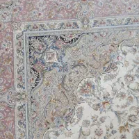 فرش ماشینی برندسلیمان|فرش|اصفهان, میرعماد|دیوار