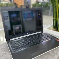لب تاپ HP Laptop15s-eq2005AU سه روش اقساط بدون پیش|رایانه همراه|اصفهان, احمدآباد|دیوار