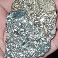 مشکوک به شهاب قمری|جواهرات|زاهدان, |دیوار