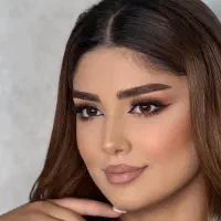 خدمات میکاپ و شینیون با کیفیت عالیی