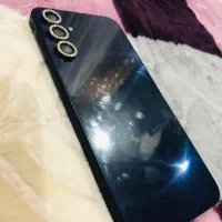 سامسونگ A15|موبایل|سوسنگرد, |دیوار