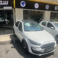 اطلس جی G صفر بدون ساروف * با سانروف سفید مشکی ۴۰۴