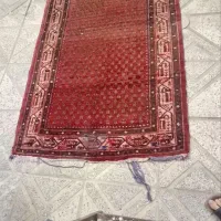 فرش|فرش|اراک, |دیوار